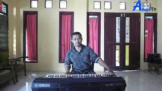 Download lagu Cara mixing style dangdut Yamaha psr s750,950  dan lainya.  untuk Pemula #mixing #music mp3
