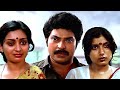 കാമുകനും കൂട്ടുകാരിയും തന്നോടിങ്ങന�