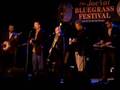 Blue Highway - Joe Val 2008 - Life of a Travelin' Man - Folk & Bluegrass Blue Highway - Joe Val 2008 - Life of a Travelin' Man