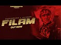 FILAM DURYODHAN JAIVEER NEW HARYANVI SONG 2025