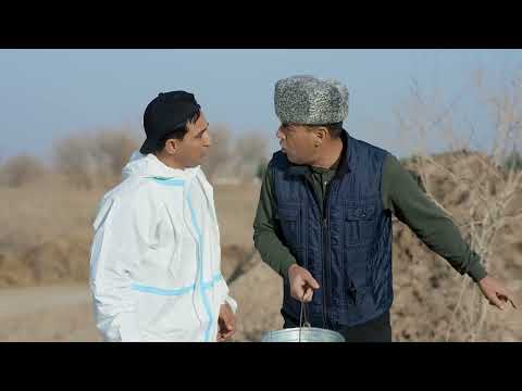 Don't change, don't change #Garlykaka#tiki#Tekgi#Potdysh#freshness#turkmenistan#ashgabat#mary#prk...