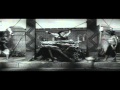 Uma Chandi Gowri Sankarula Katha Movie 1968 Action Scene By NTR