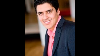 Kyle Nobess - Acting Demo Reel video