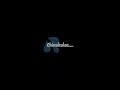 Yedurangula Vaana Lyrical 18 Pages Songs Ajay Editz WhatsApp Status