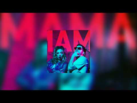 HAK feat LIDUSHIK - MaMa ( audio )