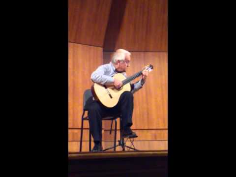 George Sakellariou performance at Fresno City #classicalguitar #guitar #music #classicalmusic