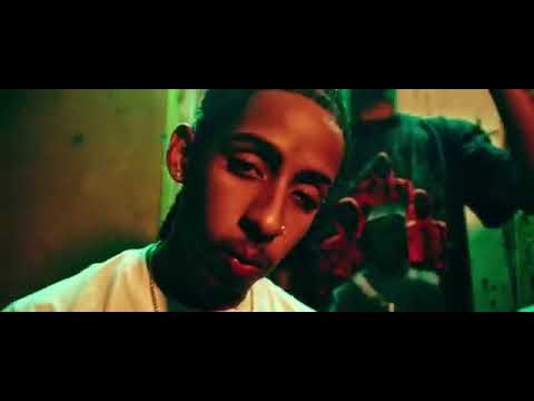 Treintisiete@BraulioFogonLa Greña   Notale Remix Video Oficial Dir  @StarlynJavier