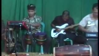 Download lagu Salah tompo new ganesha parang magetan mp3 Download lagu Salah tompo new ganesha parang magetan mp3