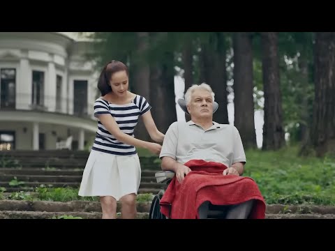 A quien no haya visto esta película se la RECOMIENDO |UNA CASA AL BORDE DEL BOSQUE |  🔥 2026