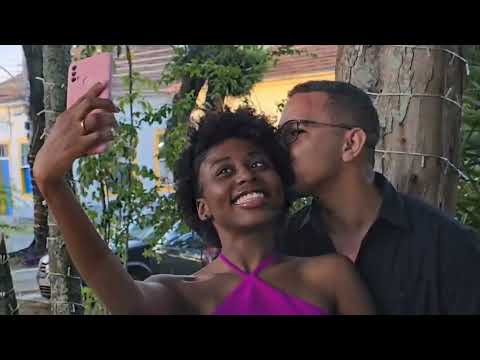 Surpresa - Política Nacional Aldir Blanc (PNAB) Quatis/RJ