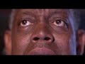 The Strange Thing About The Johnsons 2011 A Short Film By Ari Aster