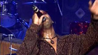 Kool & The Gang - Breeze & Soul (Live)