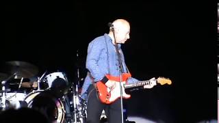 Mark knopfler ...I Used to could