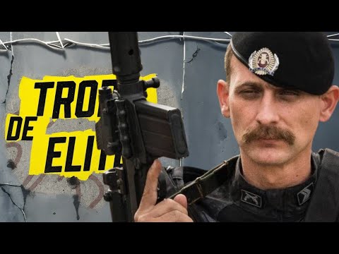 "This APPROACH seemed COMMON... until the SUSPECT MADE UP a STORY" | SGT NANTES on the TRACK 🫡🚨