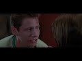 Scream 1996 Sidney Kills Stu Billy Scene