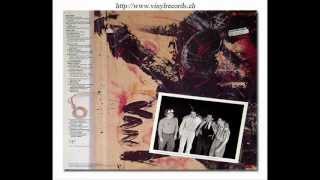 Captain Beefheart - Evening Bell