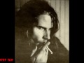 Mark Lanegan - Juarez  (w/ lyrics)