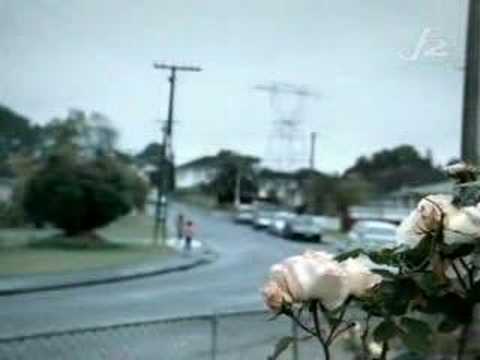 OMC - 4 All Of Us (ft Lucy Lawless)