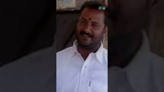 Download lagu Watch full video👆Paarai Super Scenes | Part - 5 #emotional  #feeling  #shortsyoutube mp3