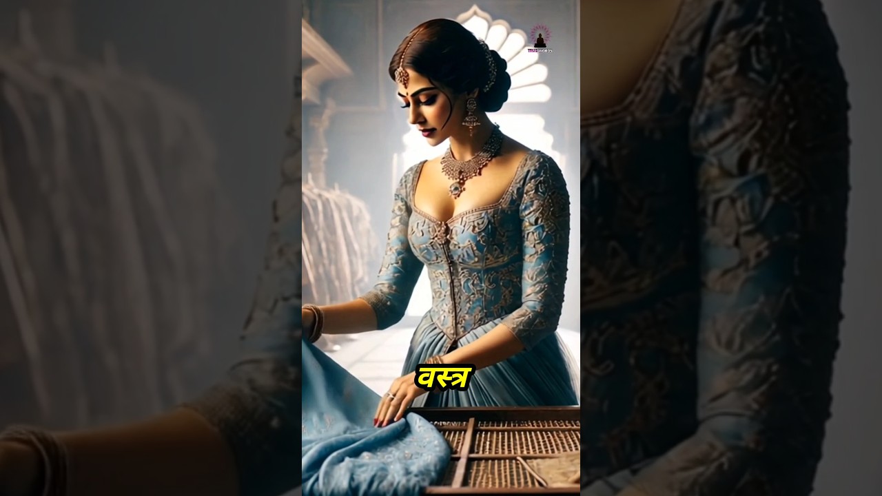 राजकुमारी को पाने की जिद्द Part 10 #viral