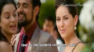 Bee Gees 💘 For Whom The Bell Tolls Tradução