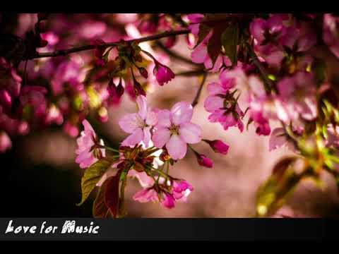 Theriyamale tholaigiren