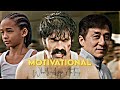 ️‍ ️motivational WhatsApp Status Tamil ️‍ ️