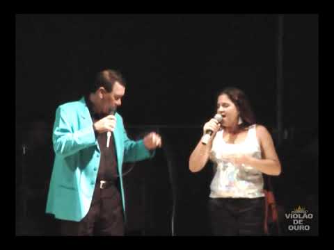 Siga Seu Rumo - Riltom Alves