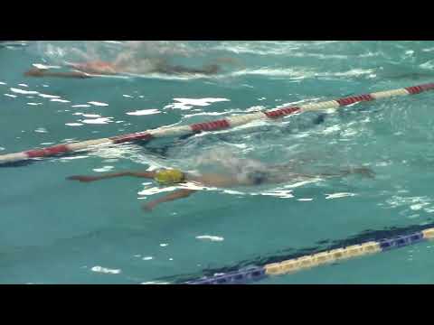 Migliani Niccolò (2) 100RA - Lucca 06.03.22