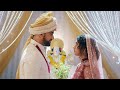 Fanaa Ishq Mein Marjawan SPOILER Agastya Aur Pakhi Ki Firse Shaadi