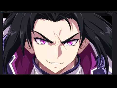 [Epic Seven] F2P Account + Sez vs Arbiter Vildred (Stage 10-9)