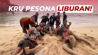 Download lagu Leave the Wheel Behind for a Moment, Enjoy a Family Vacation on the Charming Bus mp3 Download lagu Leave the Wheel Behind for a Moment, Enjoy a Family Vacation on the Charming Bus mp3