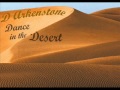 Arkenstone - Dance in the Desert