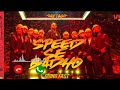 Raftaar New Rap Song - Speed Se Badlo Ringtone | Raftaar Ringtone