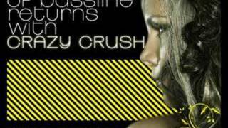 Gemma Fox - Hurting Me