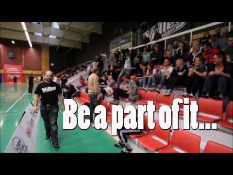 Trailer Elitserien 2012-2013