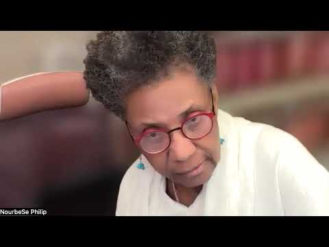 2025 Zong! Anniversary Reissue | Prelude to the 10-Day  'Global 2020' Reading Series