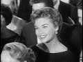 Ricky Nelson - I Got A Feeling (1958) (HD 60fps)