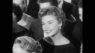 Ricky Nelson - I Got A Feeling (1958) (HD 60fps)