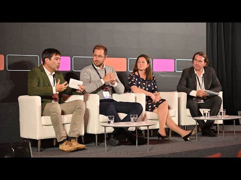 How psychedelics are shaking up mental health care? • Health Tech Forward