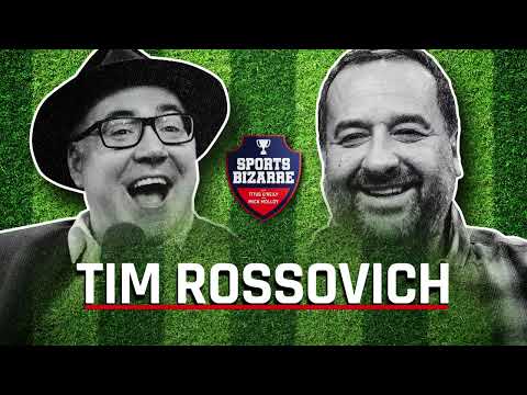 The Philadelphia Eagles wild man