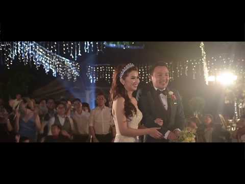 Akustika Bali Rhythm Section with National Star (Nowela) Cintaku/Inikah Cinta, Versace On The Floor