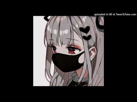 *FREE* 17 Seventeen x Wenaro x Hyperpop type beat  "i see fear" | prod.prttykira