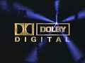 Opening To William Shakesphere S Romeo Juliet 1996 Laserdisc