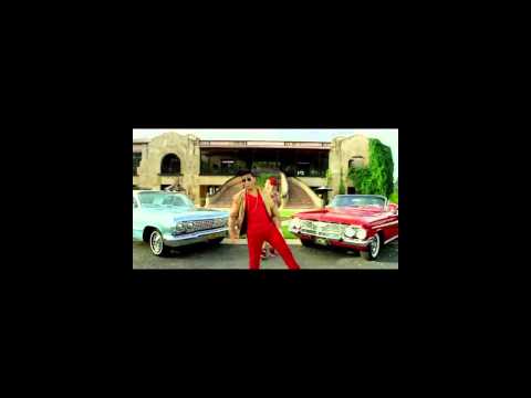 J Alvarez FT Yoseph Fue un Placer