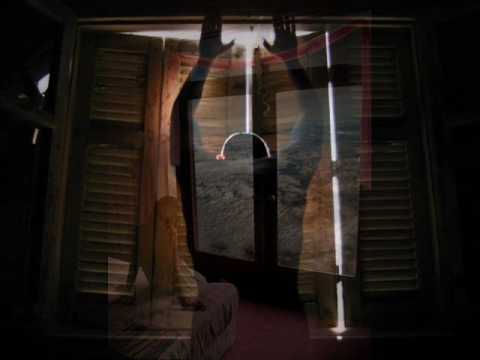 Made By Monkeys - I Try (Peter Rauhofer Future Mix)