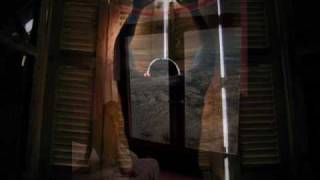 Made By Monkeys - I Try (Peter Rauhofer Future Mix)