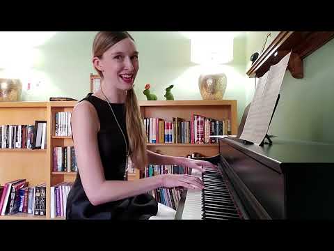 "The Varsity Drag," dance hit from 1927 Broadway musical Good News by DeSylva, Brown, & Henderson