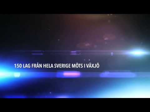 SödraCupen -Östers IF