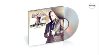 DdY Nunes feat. Beverlei Brown - Make You Mine (Odd Remix Edit)